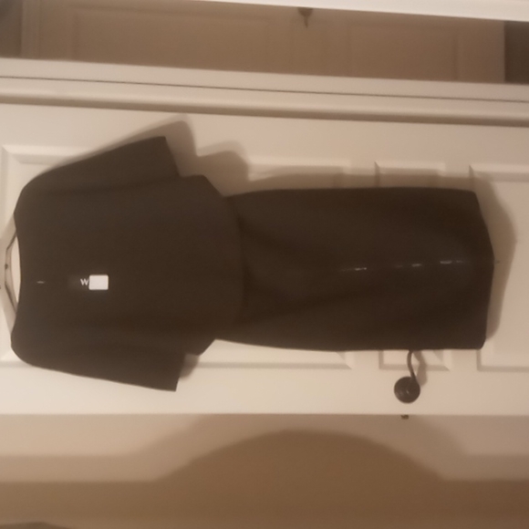 Why - Picture 5 of 8